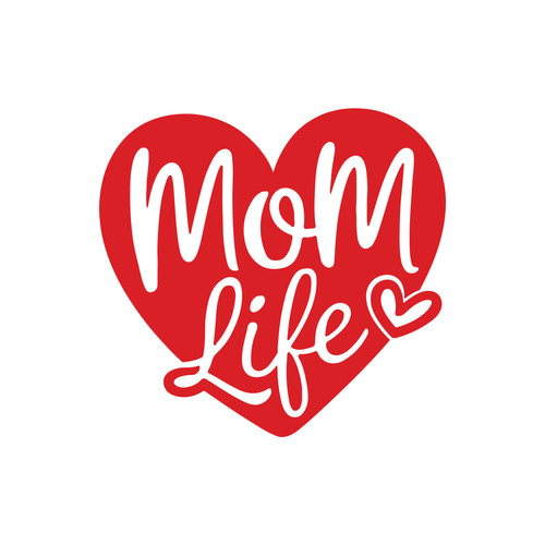 Mom life white.jpg
