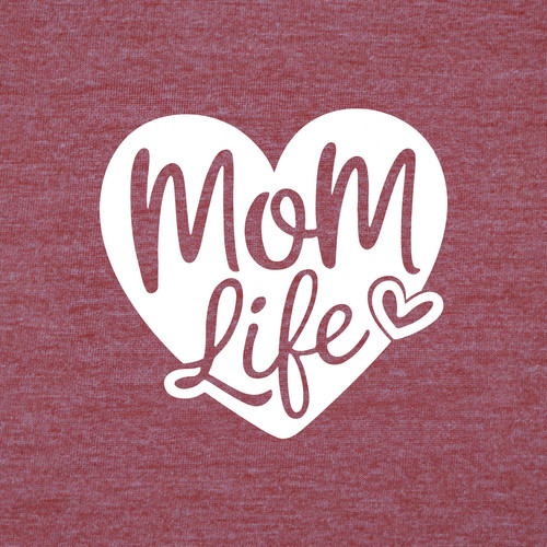 Mom Life pink.jpg