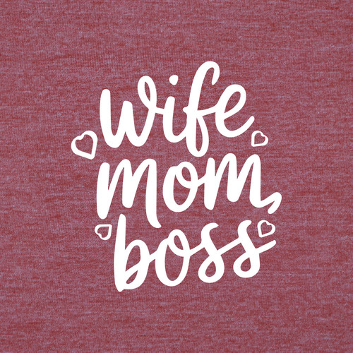 wife mom boss Pink.jpg