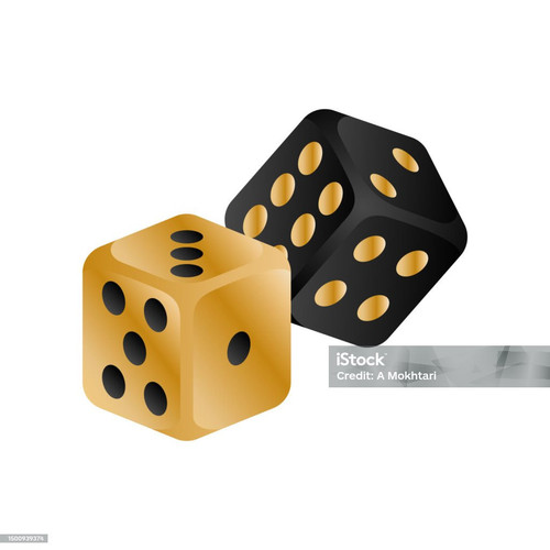 istockphoto 1500939374 1024x1024.jpg