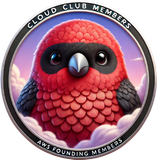 Diseño sin título.png