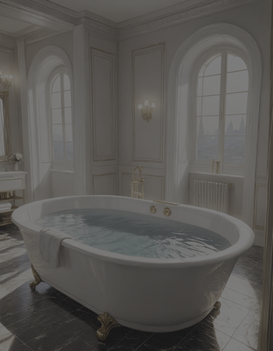 tub.png