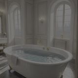 tub