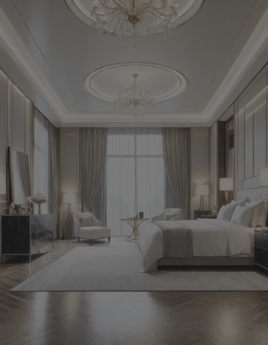 bedroom.png