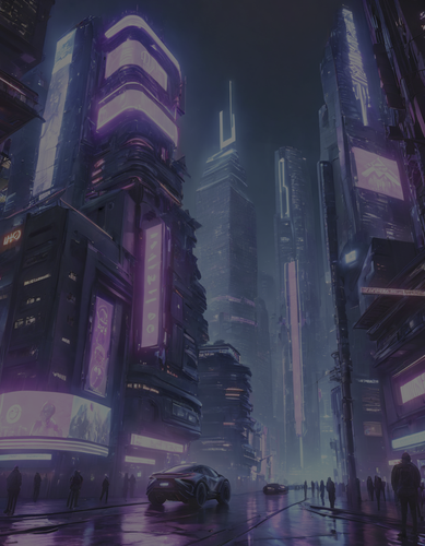 cityscape2.png