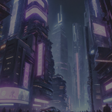 cityscape2