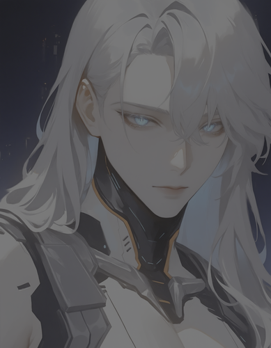 Zephyr3.png