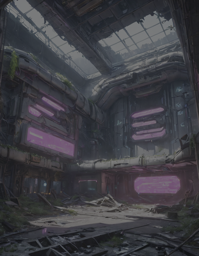 cityscape5.png