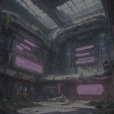 cityscape5