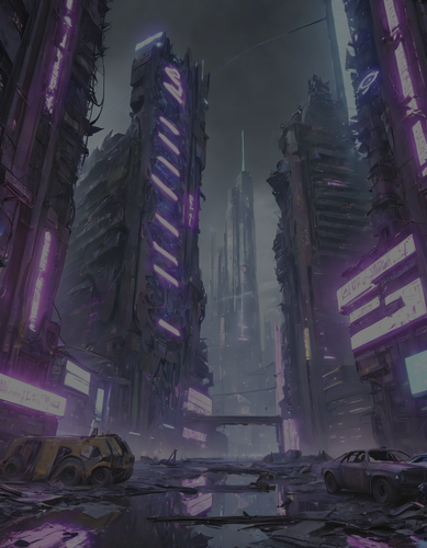 cityscape1.png