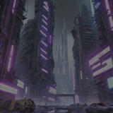 cityscape1