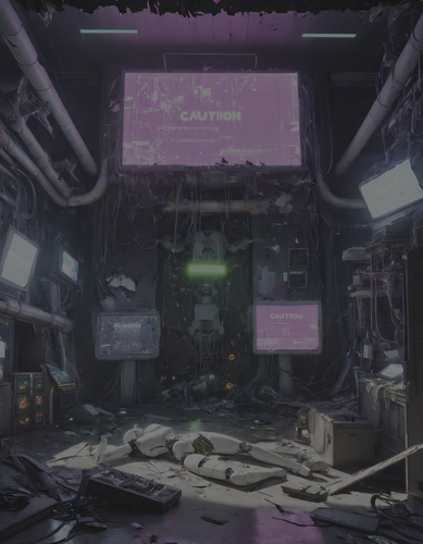 cityscape3.png