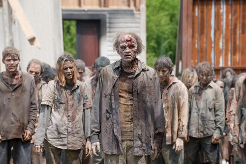 The Walking Dead scaled e1579790737678.jpg
