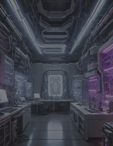 cityscape4.png