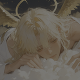 cassiel3