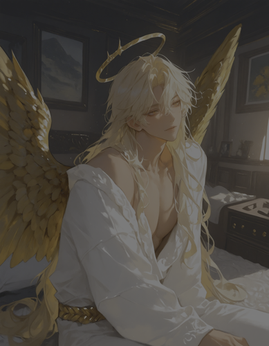 cassiel1.png