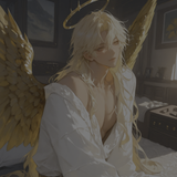 cassiel1