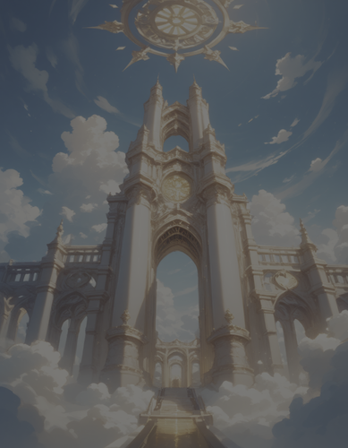 cassiel10.png
