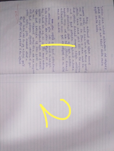 IMG 20250319 213651.jpg