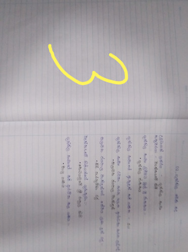 IMG 20250319 213911.jpg