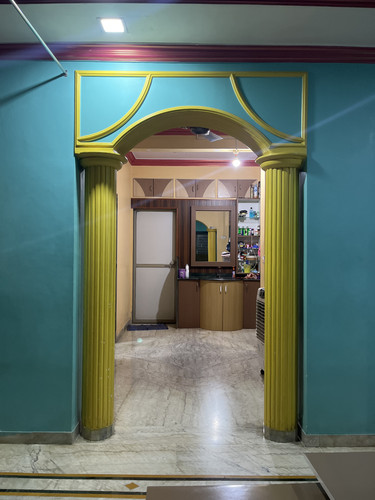 F6BDD04D CF7F 4783 B837 011678D857F3.jpg