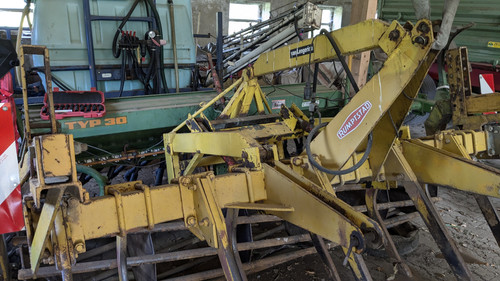 PXL 20240926 125717216.jpg