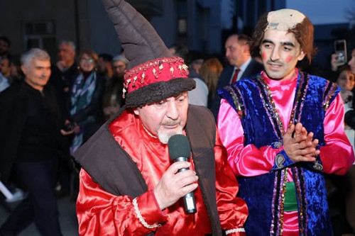 481309534 1006722798187828 4130859391464744799 n.jpg?stp=dst jpg p526x395 tt6& nc cat=110&ccb=1 7& n.jpg