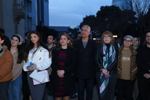 484649090 1006722671521174 4095358241686773234 n.jpg?stp=dst jpg p526x395 tt6& nc cat=102&ccb=1 7& n.jpg