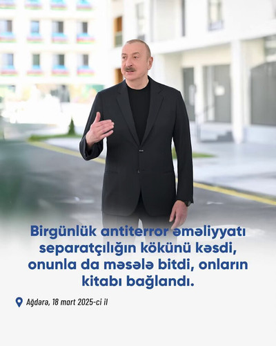 Y jAjYUMVHUmgsgm.jpg