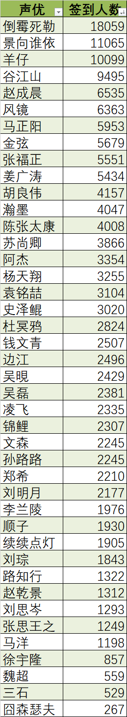 微信图片 20250319235853.png
