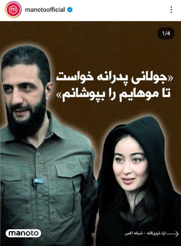 On1Y hhNldJMnKGhROogIihxj81tR66Mr WS1gq8pSfwWDlfgEJBsr57igrU63swfowCqRRBDJJMWsMso9XVr3JadtI3aNwWYaf2.jpg