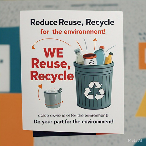 IMG 20250319 WA0139.jpg