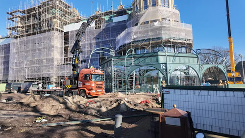 GRAND HOTEL EFTELING Prices, availability, EVERYTHING you NEED to KNOW to book (3).jpg