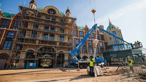 GRAND HOTEL EFTELING Prices, availability, EVERYTHING you NEED to KNOW to book (7).jpg