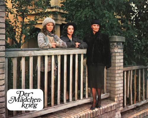 ezgif 39e08c3eb9561b.jpg