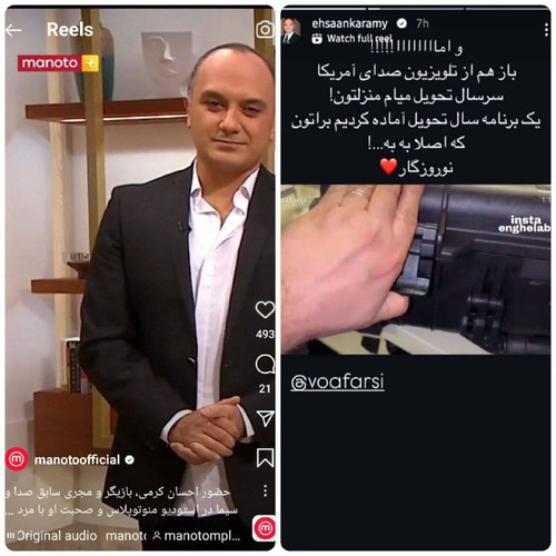 bYJfRt3Pw69b5TRM74OV6fTH7OAe67AwkikWPg3xasFAKrz2j1x7UeNKK5Xl7v9 WdCfcn JAuIRHDy4y6ckbrTpiSi3MqQO3FQc.jpg