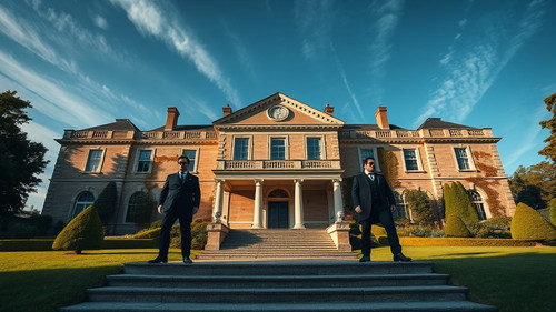 KloUe0l10nreGcbitHH3 0 i3hyq.jpg