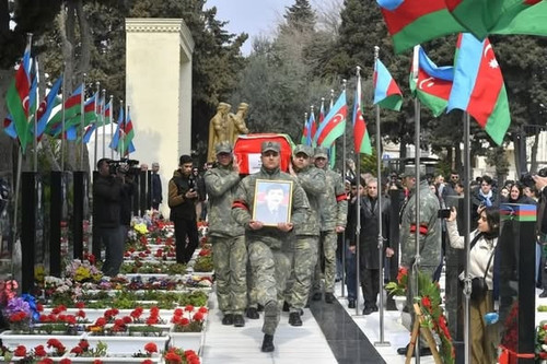 485756531 1080741697415442 8232960193085882282 n.jpg?stp=dst jpg p526x395 tt6& nc cat=106&ccb=1 7& n.jpg