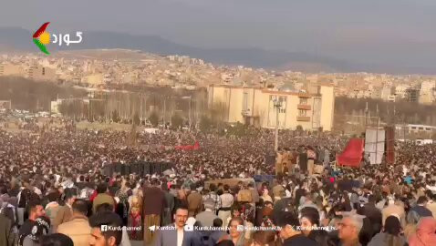 1Vj4MJUhrzQXtOZ .jpg