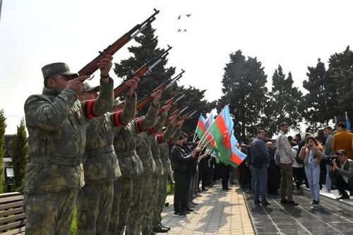 480961618 1080741777415434 4968778373154919851 n.jpg?stp=dst jpg p526x395 tt6& nc cat=106&ccb=1 7& n.jpg