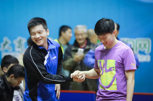 image 1728347403284e1b7825d38a5c9e7.png