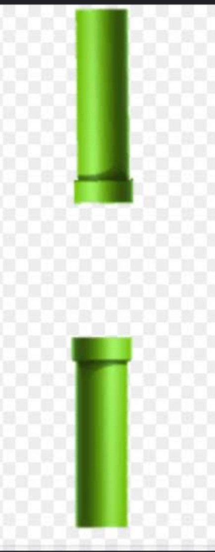 Screenshot 20250318 111904 Google.jpg