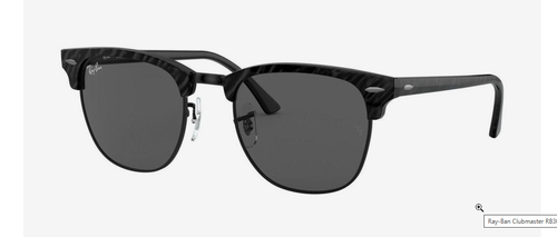 chrome 3MlEgkxVzl.png