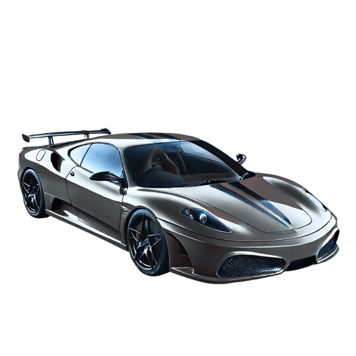 Projekt bez nazwy (19).png