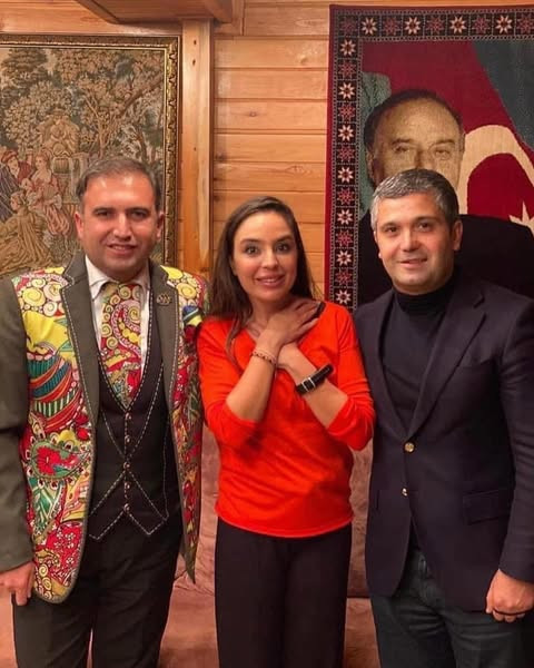 485154692 18492934753036958 3644269152593036141 n.jpg?stp=dst jpg s600x600 tt6& nc cat=100&ccb=1 7& .jpg