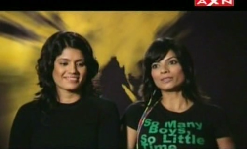 cap The.Amazing.Race.Asia.S04E01.XviD brint 00 00 47 02.png