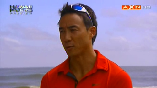 cap The.Amazing.Race.Asia.S04E05.XviD LCP 00 00 49 01.png