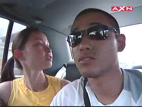 cap TARAsia102.XviD.brint 00 09 44 03.png