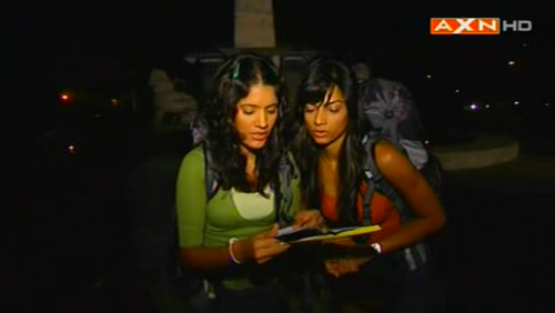 cap The.Amazing.Race.Asia.S04E05.XviD LCP 00 00 05 01.png