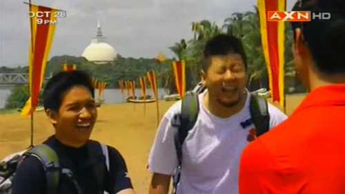 cap The.Amazing.Race.Asia.S04E05.XviD LCP 00 00 51 02.png